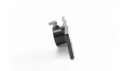 Bobcat 2306082.7 Idler Arm Weldment - BOB 2306082.7