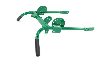 Bobcat 2306136 Kawasaki 14 EEC Upper Handle 