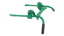 Bobcat 2306136 Kawasaki 14 EEC Upper Handle - BOB 2306136