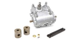 Bobcat 2306154 5 Speed Transmission Assembly w/ Re - BOB 2306154