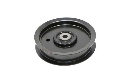 Bobcat 2308000 4 EOD Idler Pulley 