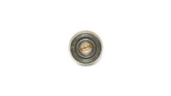 Bobcat 2308002 .75 Radial Stud Bearing w/ Thread - BOB 2308002