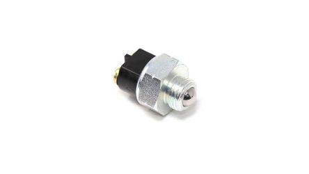 Bobcat 2308007 N.O. Neutral Switch 