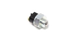 Bobcat 2308007 N.O. Neutral Switch - BOB 2308007