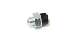 Bobcat 2308007 N.O. Neutral Switch - BOB 2308007