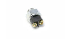Bobcat 2308007 N.O. Neutral Switch - BOB 2308007