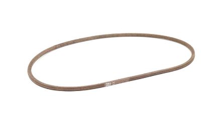 Bobcat 2308010 72 PTO Drive Belt 