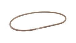 Bobcat 2308010 72 PTO Drive Belt - BOB 2308010