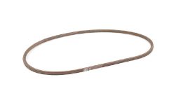 Bobcat 2308010 72 PTO Drive Belt - BOB 2308010