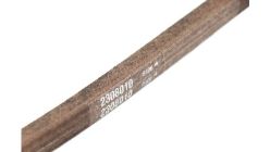 Bobcat 2308010 72 PTO Drive Belt - BOB 2308010