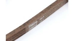Bobcat 2308010 72 PTO Drive Belt - BOB 2308010