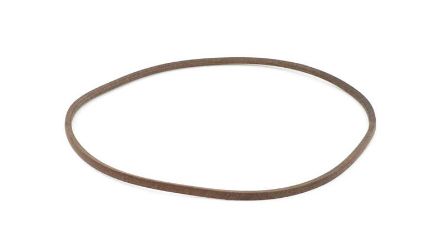 Bobcat 2308025 73 PTO Belt 