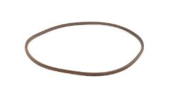 Bobcat 2308025 73 PTO Belt - BOB 2308025