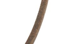 Bobcat 2308025 73 PTO Belt - BOB 2308025