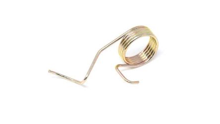Bobcat 2308037 OP Torsion Spring 