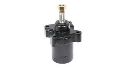 Bobcat 2308051 25 Mf Wheel Ross Code Motor - BOB 2308051
