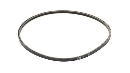 Bobcat 2308052 Hydro Belt 