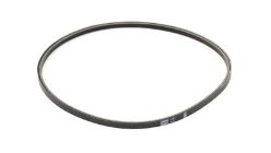Bobcat 2308052 Hydro Belt - BOB 2308052