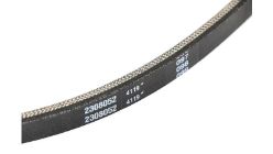 Bobcat 2308052 Hydro Belt - BOB 2308052