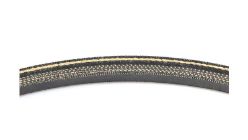 Bobcat 2308052 Hydro Belt - BOB 2308052