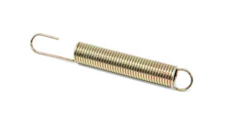 Bobcat 2308058 Extension Spring 