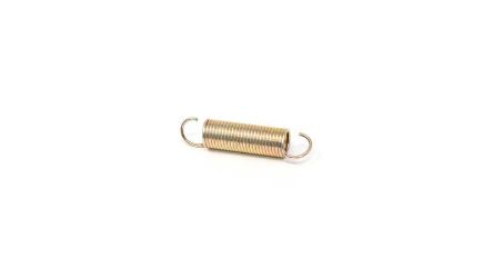 Bobcat 2308065 Extension Spring 