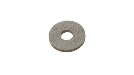 Bobcat 2308066 .39 x 1.12 OD Friction Washer 