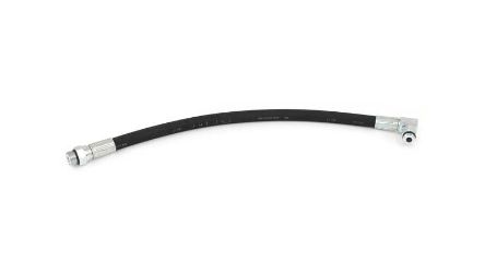 Bobcat 2308068 Left Hand Forward Hydro Hose 