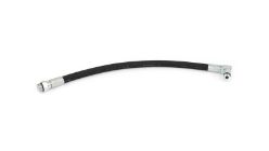 Bobcat 2308068 Left Hand Forward Hydro Hose - BOB 2308068