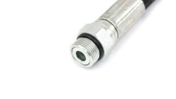 Bobcat 2308068 Left Hand Forward Hydro Hose - BOB 2308068