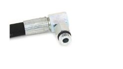 Bobcat 2308068 Left Hand Forward Hydro Hose - BOB 2308068