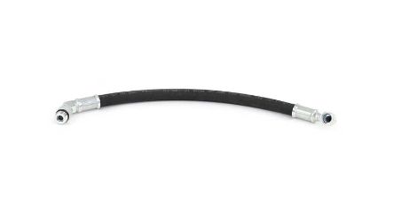 Bobcat 2308069 Right Hand Reverse Hydro Hose 