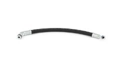 Bobcat 2308069 Right Hand Reverse Hydro Hose - BOB 2308069