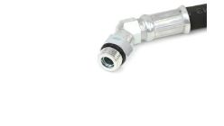 Bobcat 2308069 Right Hand Reverse Hydro Hose - BOB 2308069