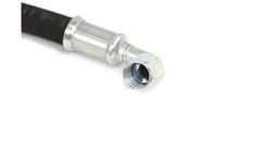 Bobcat 2308069 Right Hand Reverse Hydro Hose - BOB 2308069