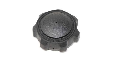 Bobcat 2308073 Fuel Tank Cap 