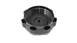 Bobcat 2308073 Fuel Tank Cap - BOB 2308073