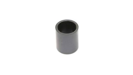 Bobcat 2308076-01 Plastic Bearing 