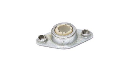 Bobcat 2308080 Self Align Bearing 