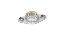 Bobcat 2308080 Self Align Bearing - BOB 2308080