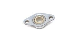 Bobcat 2308080 Self Align Bearing - BOB 2308080