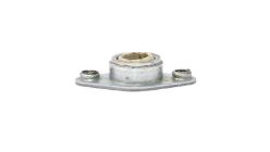 Bobcat 2308080 Self Align Bearing - BOB 2308080