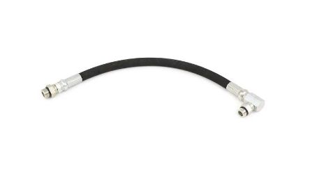 Bobcat 2308089 Left Hand Reverse Hydro Hose 