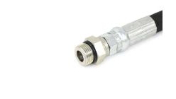 Bobcat 2308089 Left Hand Reverse Hydro Hose - BOB 2308089