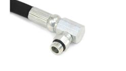 Bobcat 2308089 Left Hand Reverse Hydro Hose - BOB 2308089