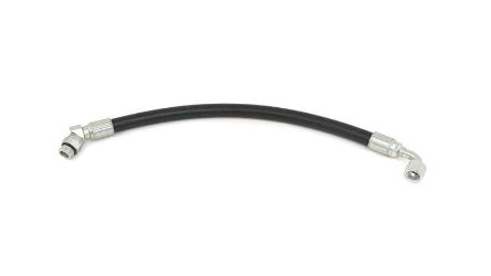 Bobcat 2308090 Right Hand Forward Hydro Hose 