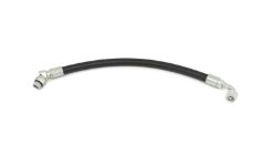 Bobcat 2308090 Right Hand Forward Hydro Hose - BOB 2308090