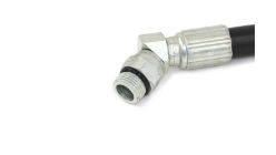 Bobcat 2308090 Right Hand Forward Hydro Hose - BOB 2308090