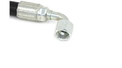 Bobcat 2308090 Right Hand Forward Hydro Hose - BOB 2308090