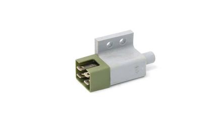 Bobcat 2308094 NC NC Double PO Switch 